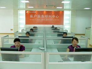 無(wú)錫能率熱水器官方服務(wù)指南