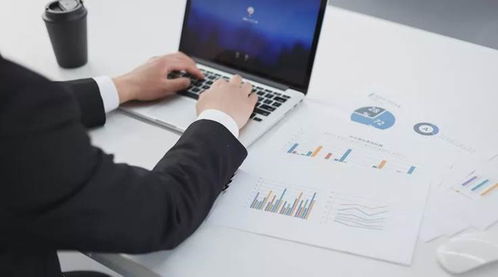 如何選擇保險(xiǎn) 價(jià)格與服務(wù)并重，信息咨詢是關(guān)鍵