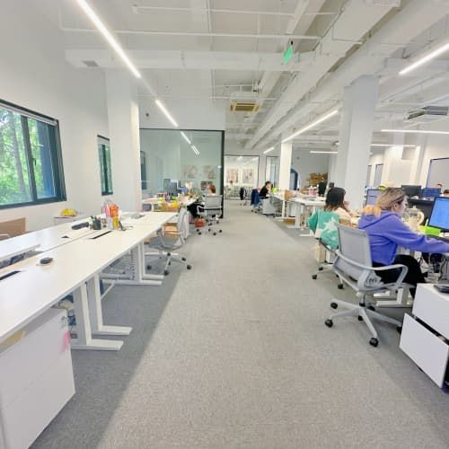 上海專業(yè)心理咨詢指南 如何有效應對晉升壓力，找到最適合您的支持